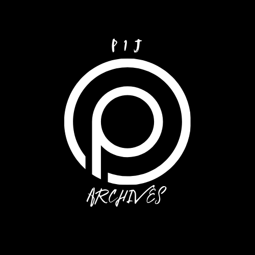 P1J Archives